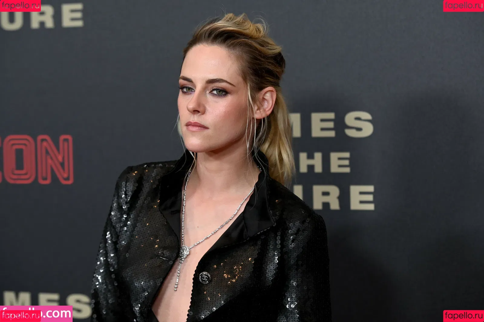 Kristen Stewart Onlyfans Photo Gallery 