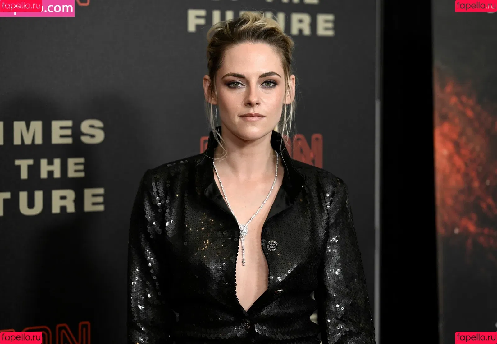 Kristen Stewart Onlyfans Photo Gallery 
