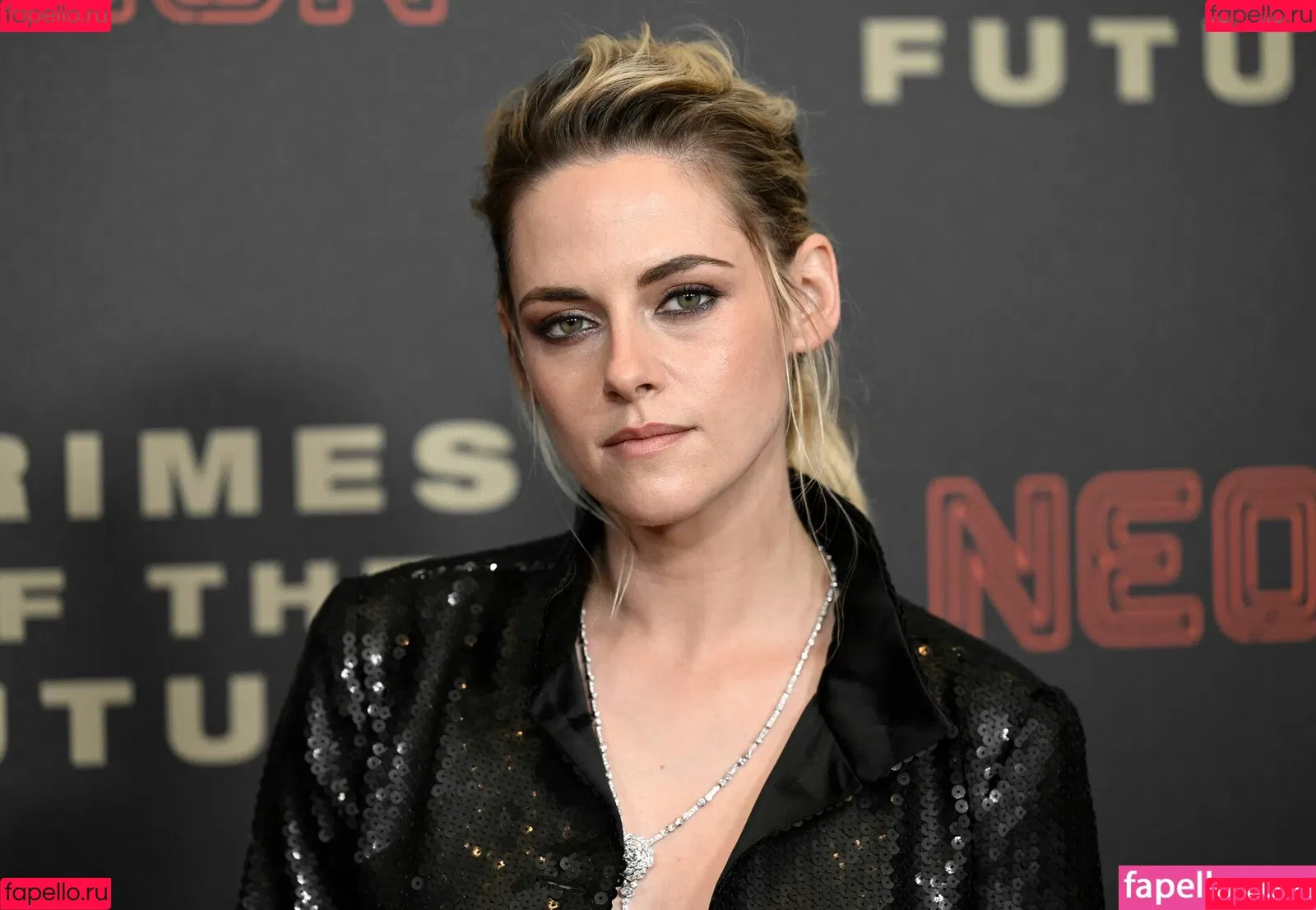 Kristen Stewart Onlyfans Photo Gallery 