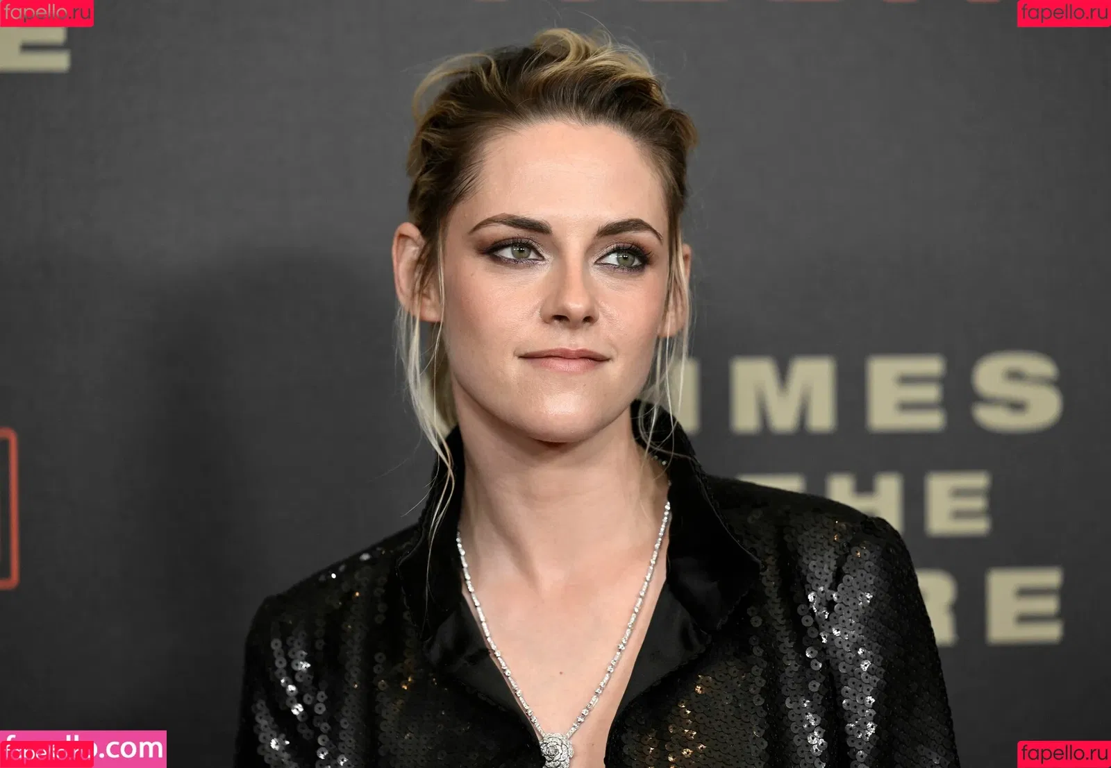Kristen Stewart Onlyfans Photo Gallery 