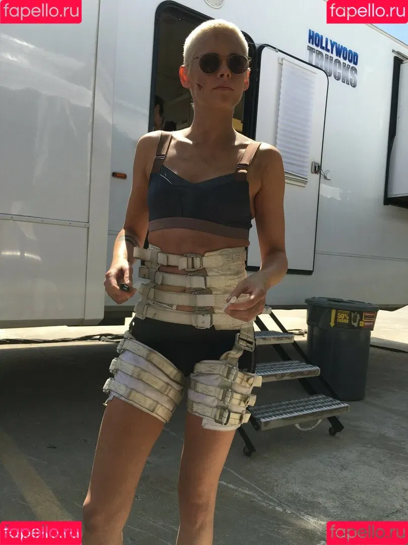 Kristen Stewart Onlyfans Photo Gallery 