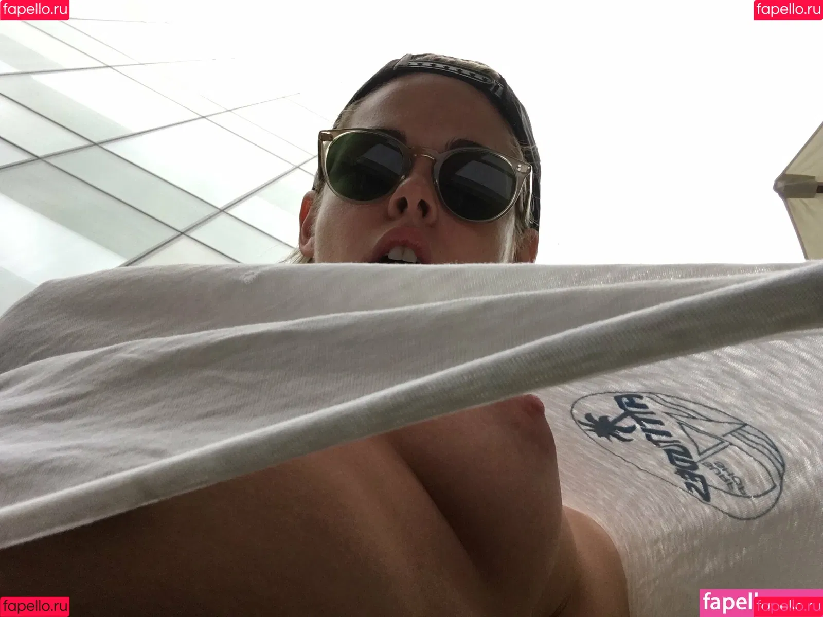 Kristen Stewart Onlyfans Photo Gallery 