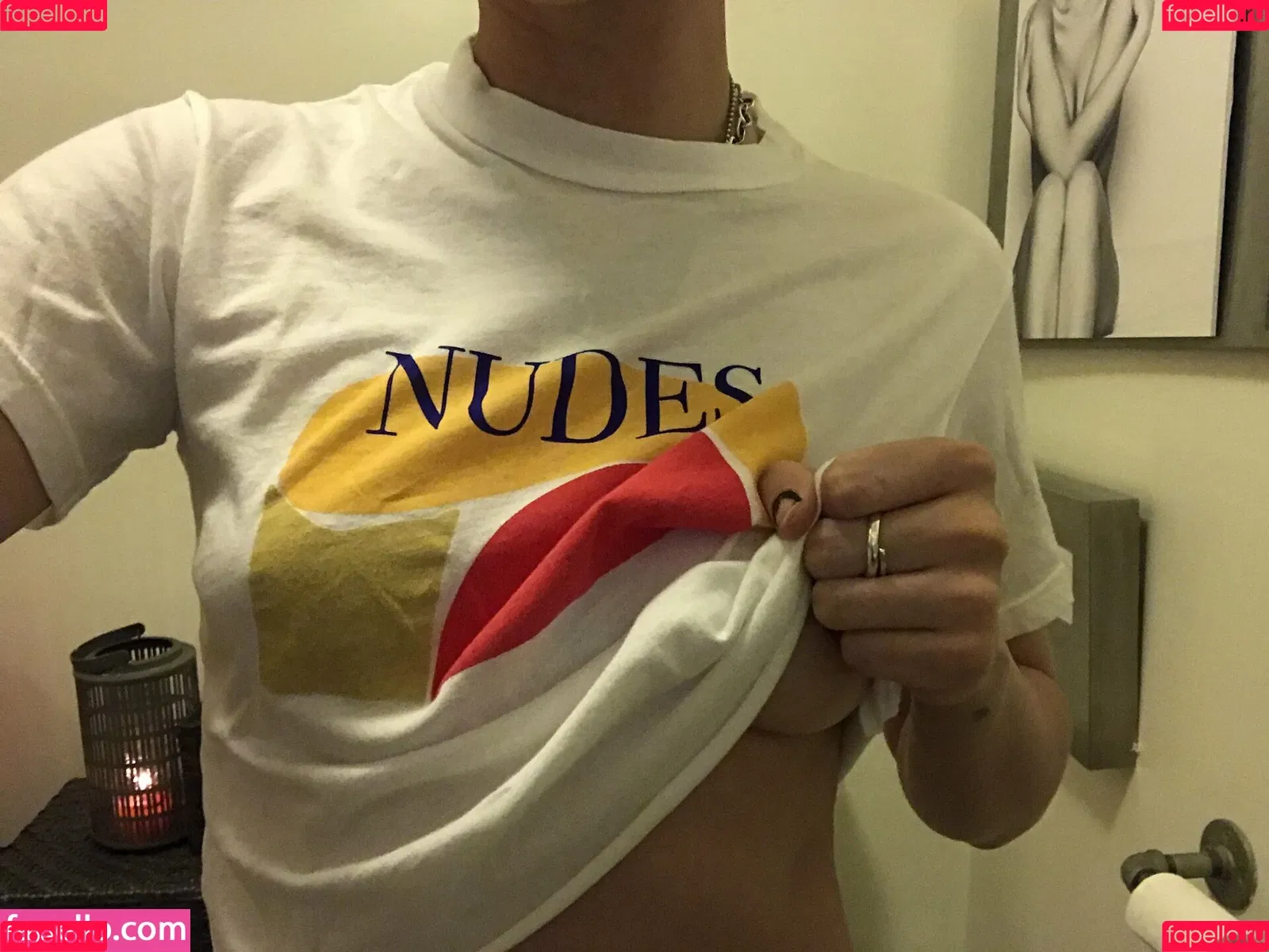 Kristen Stewart Onlyfans Photo Gallery 