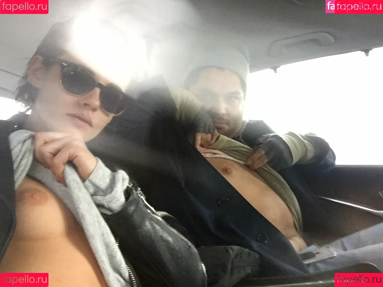Kristen Stewart Onlyfans Photo Gallery 