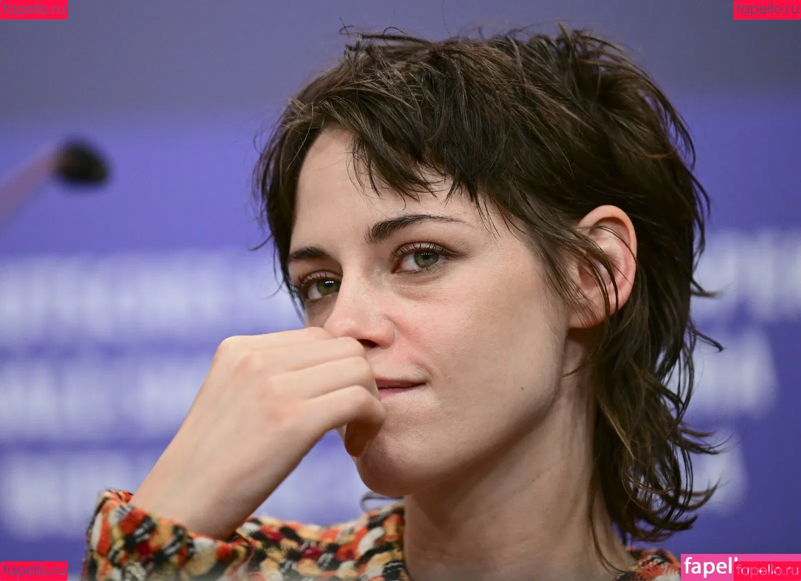 Kristen Stewart Onlyfans Photo Gallery 