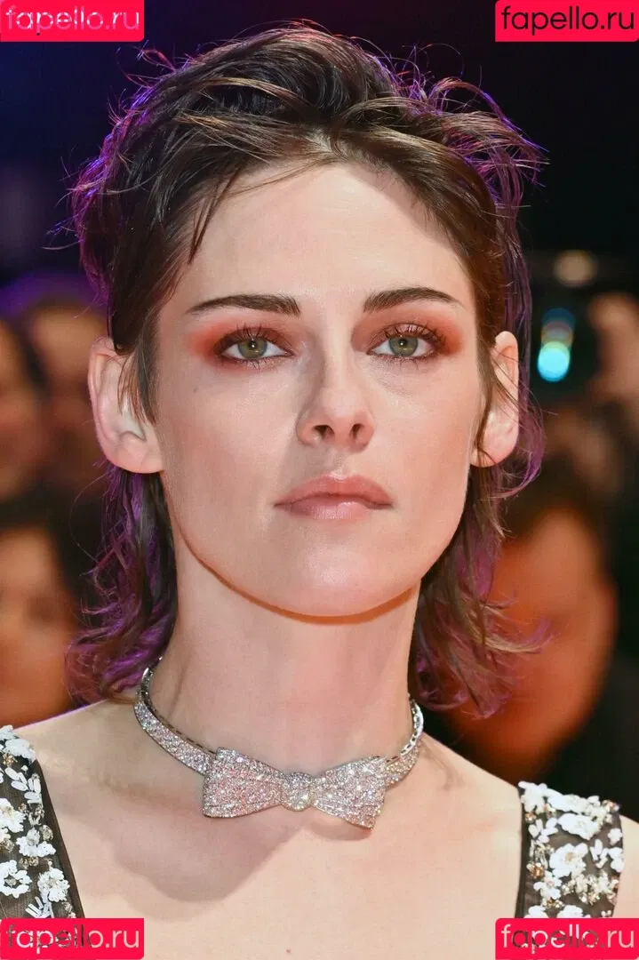 Kristen Stewart Onlyfans Photo Gallery 