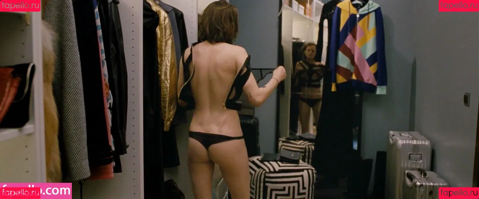 Kristen Stewart Onlyfans Photo Gallery 