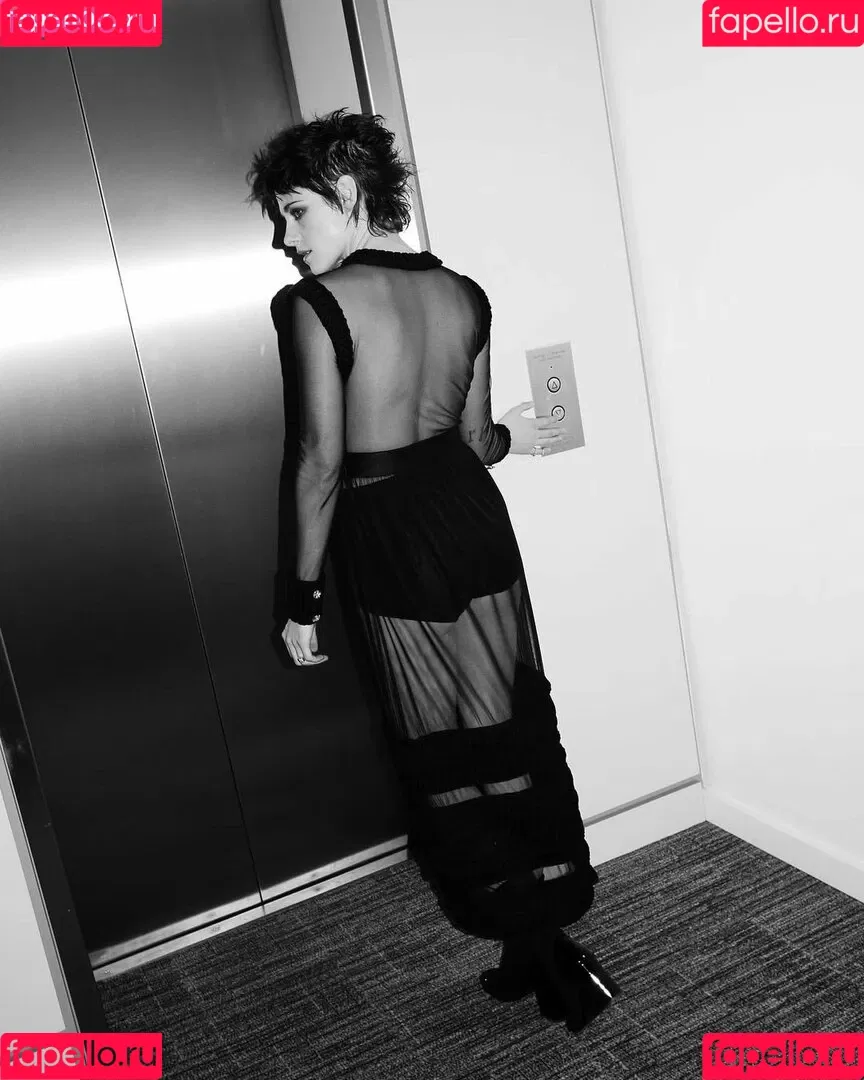 Kristen Stewart Onlyfans Photo Gallery 