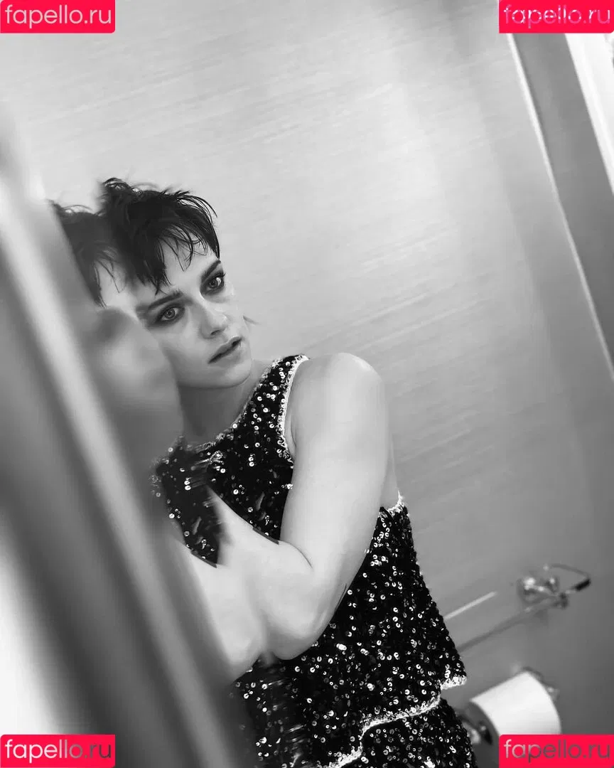 Kristen Stewart Onlyfans Photo Gallery 