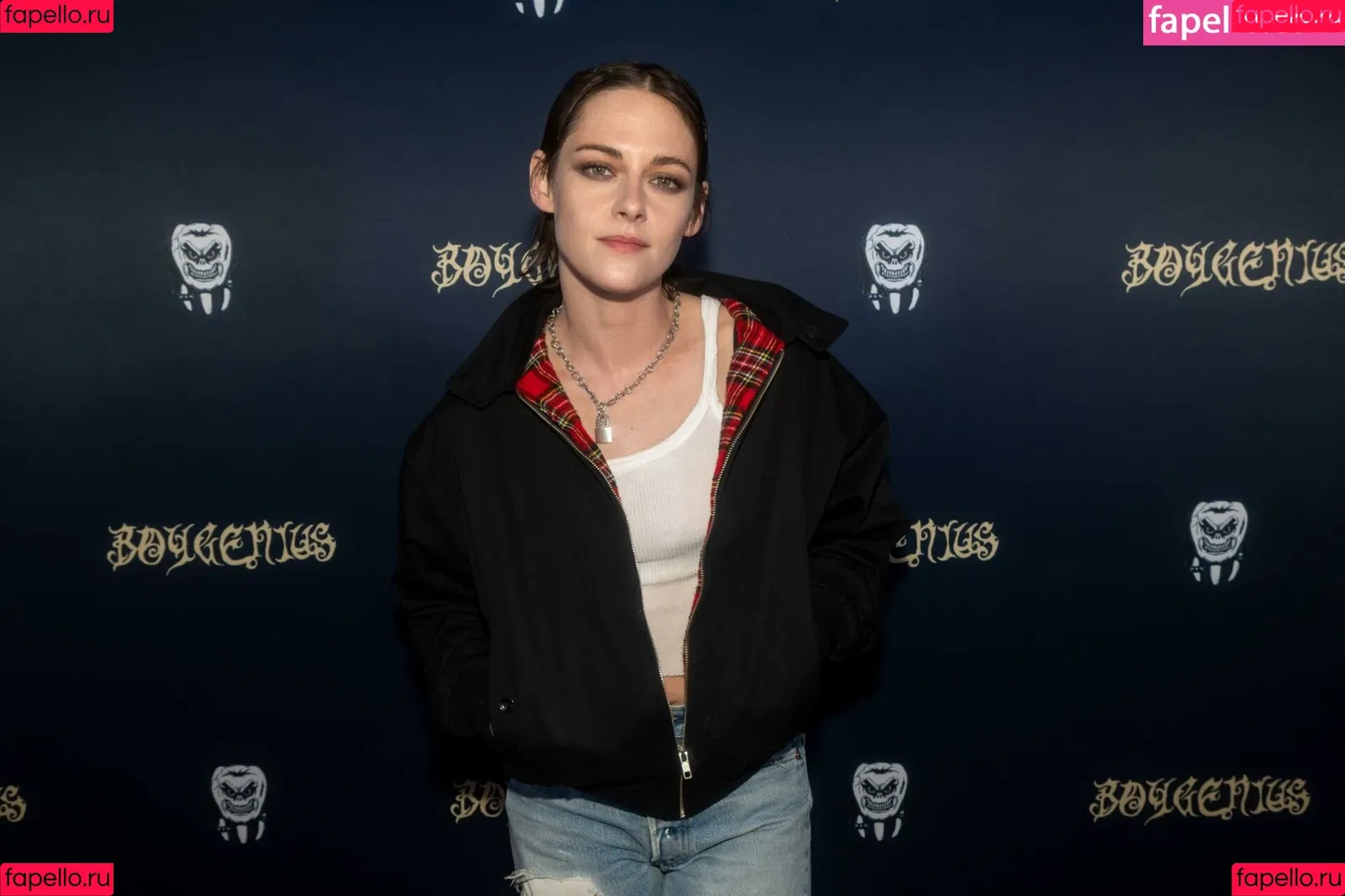 Kristen Stewart Onlyfans Photo Gallery 