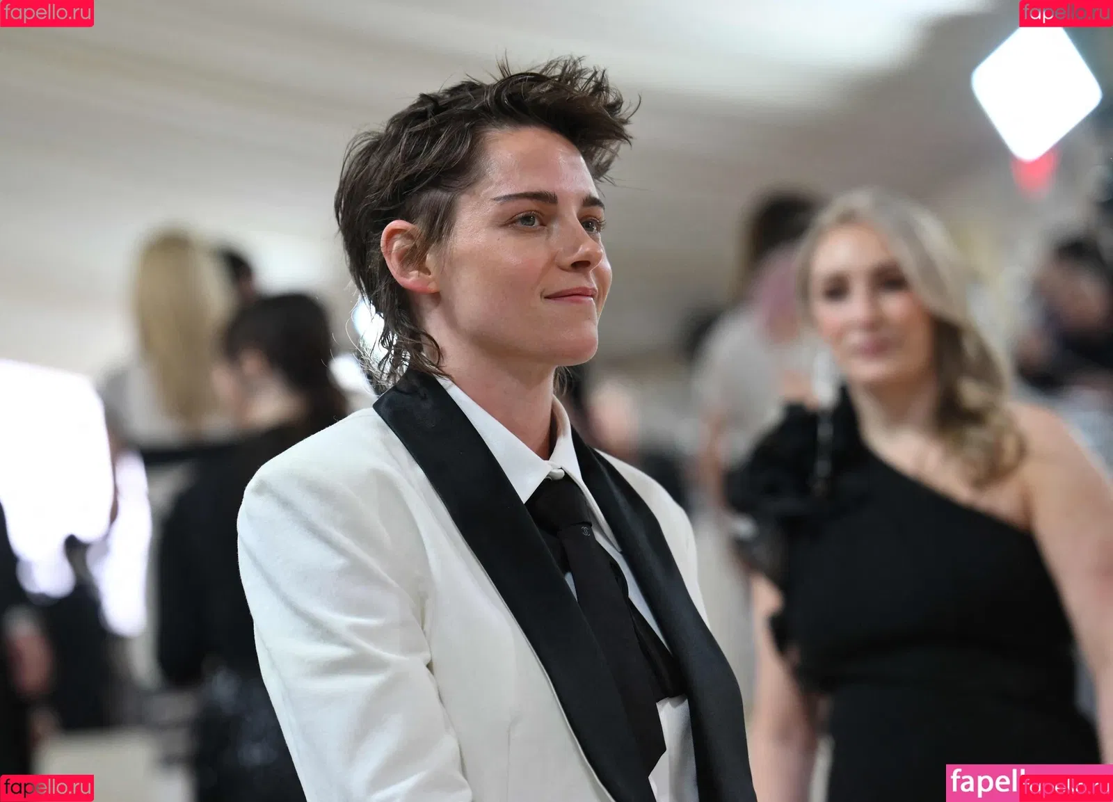 Kristen Stewart Onlyfans Photo Gallery 