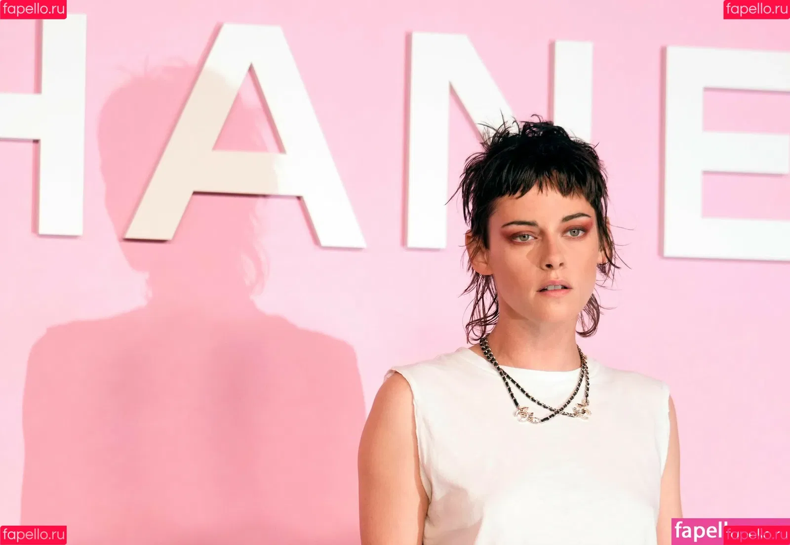 Kristen Stewart Onlyfans Photo Gallery 