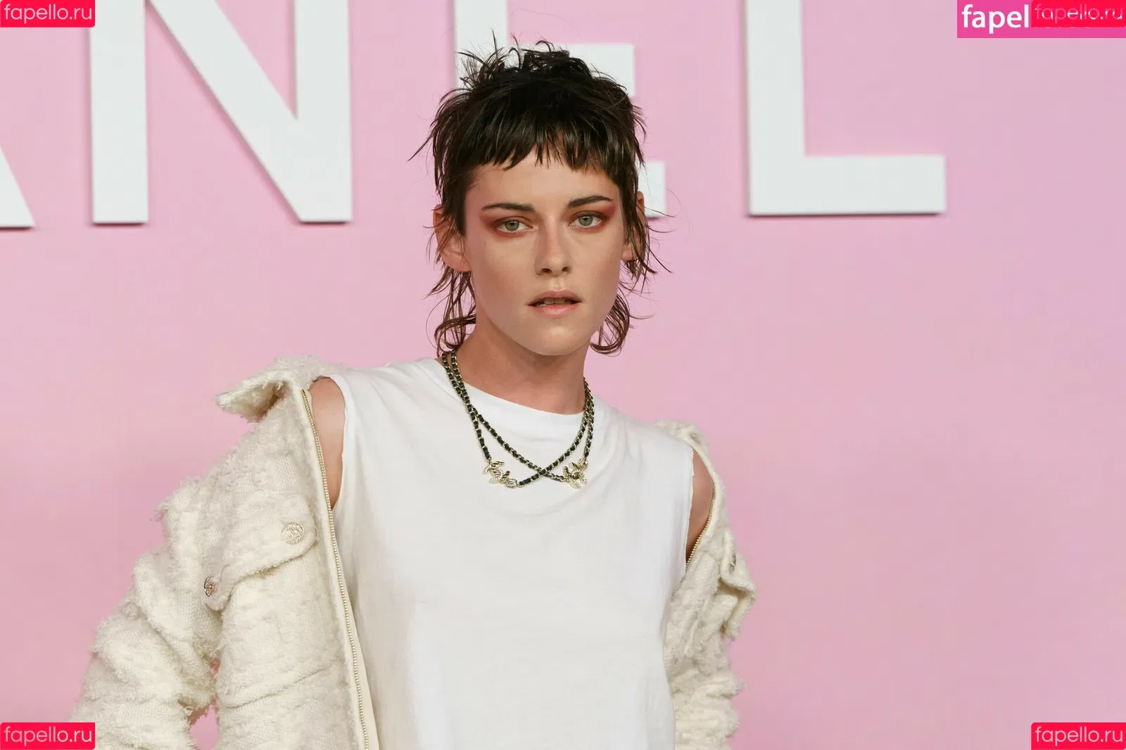 Kristen Stewart Onlyfans Photo Gallery 