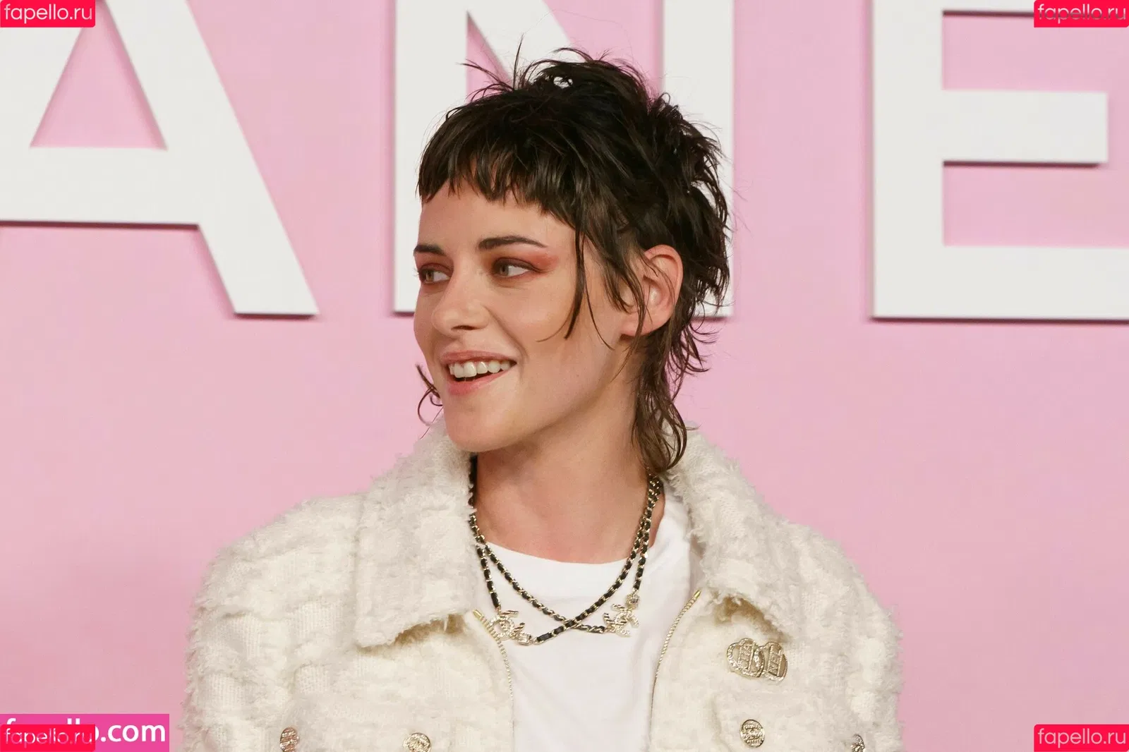 Kristen Stewart Onlyfans Photo Gallery 