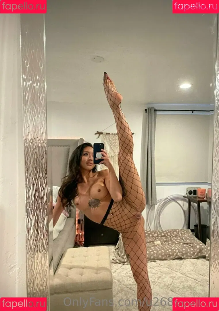 asianfreshman Onlyfans Photo Gallery 