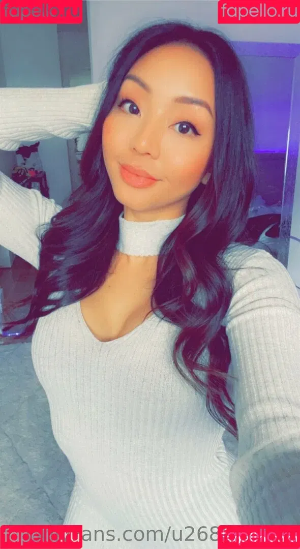 asianfreshman Onlyfans Photo Gallery 