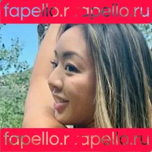 asianfreshman Onlyfans Photo Gallery 