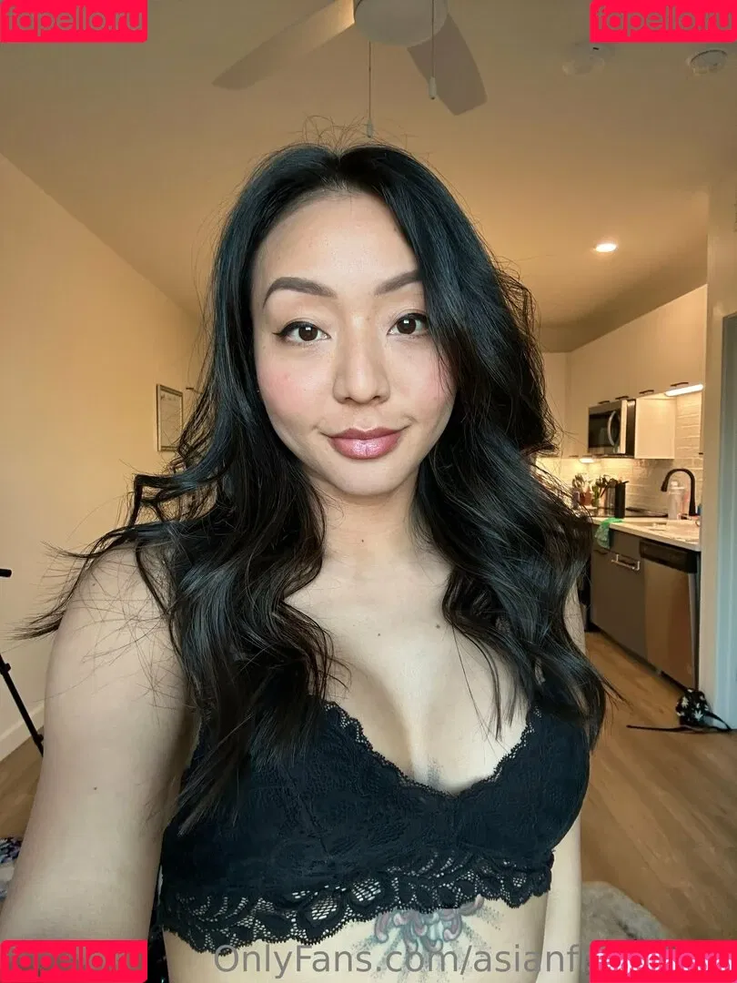 asianfreshman Onlyfans Photo Gallery 
