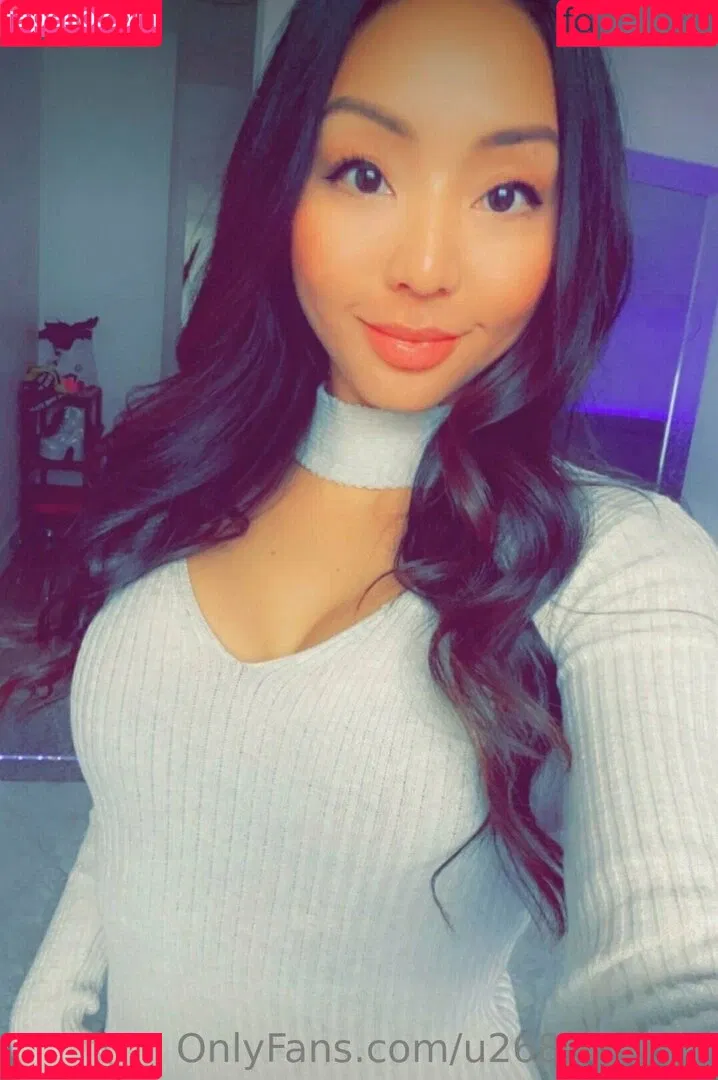 asianfreshman Onlyfans Photo Gallery 