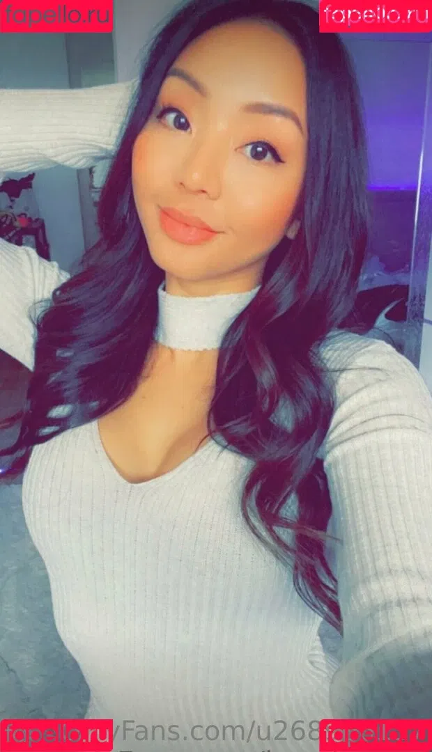 asianfreshman Onlyfans Photo Gallery 