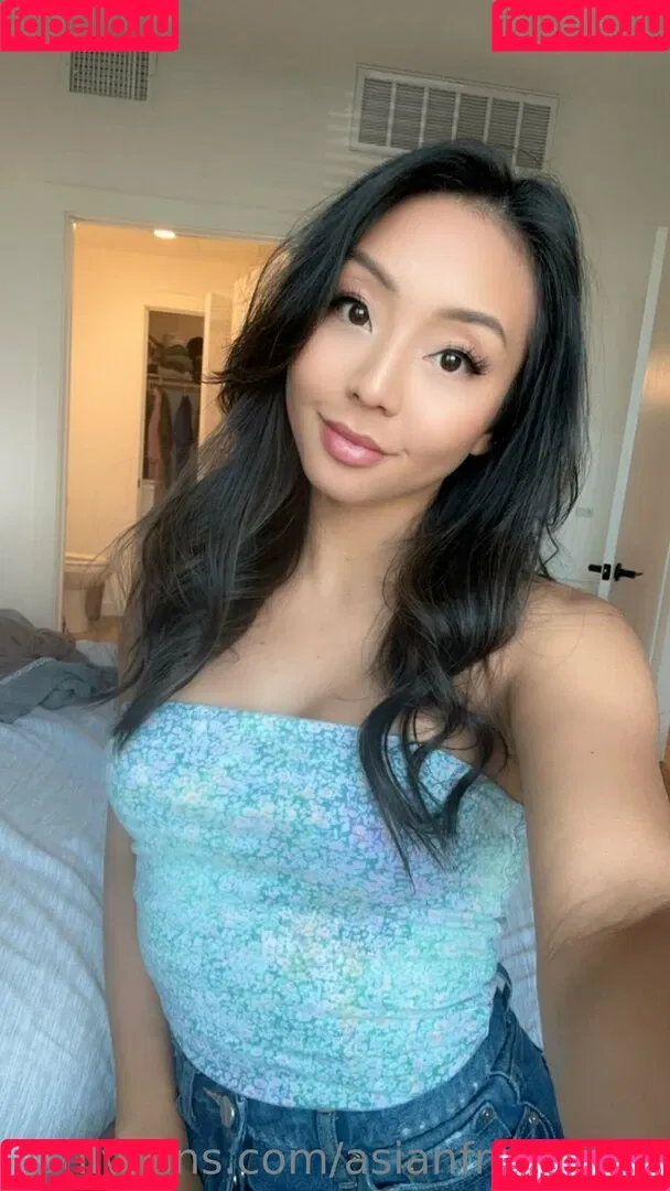 asianfreshman Onlyfans Photo Gallery 