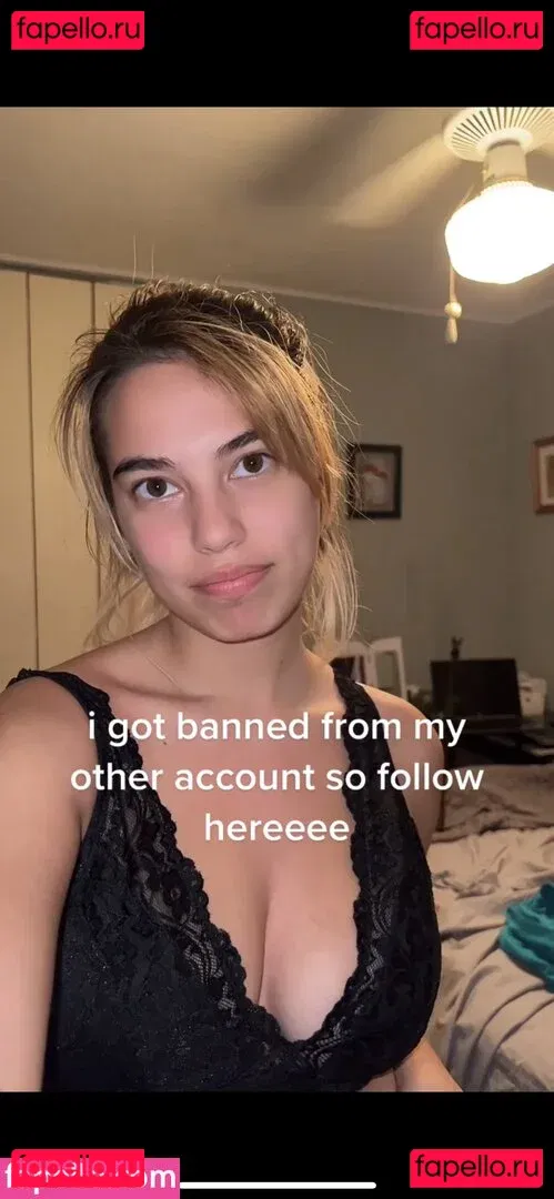 asianfreshman Onlyfans Photo Gallery 