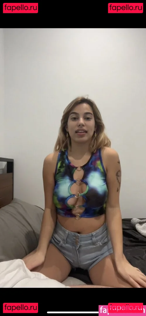 asianfreshman Onlyfans Photo Gallery 