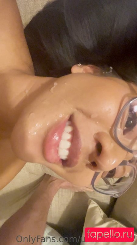 asianfreshman Nude Onlyfans Photo 29