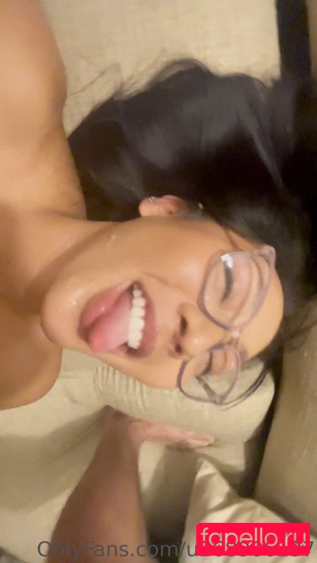 asianfreshman Nude Onlyfans Photo 30