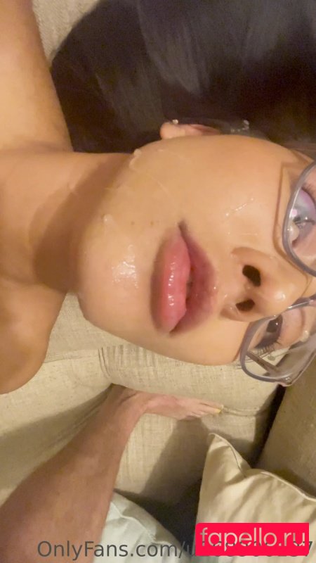 asianfreshman Nude Onlyfans Photo 28