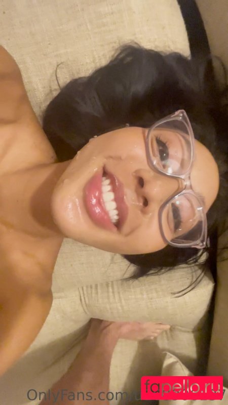 asianfreshman Nude Onlyfans Photo 27