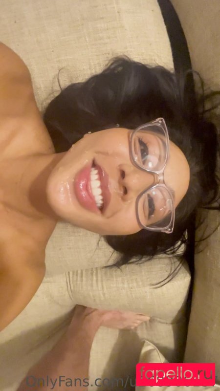 asianfreshman Nude Onlyfans Photo 26