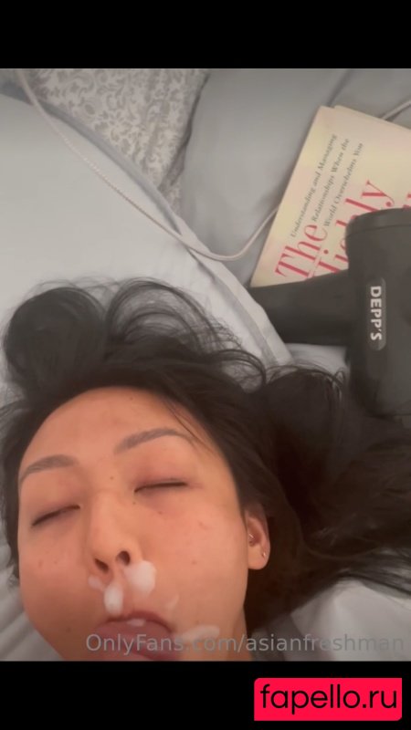asianfreshman Nude Onlyfans Photo 15