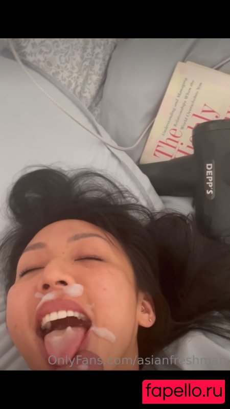 asianfreshman Nude Onlyfans Photo 14