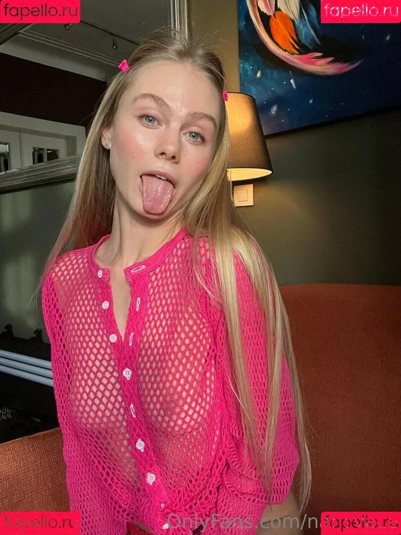NancyAce Onlyfans Photo Gallery 