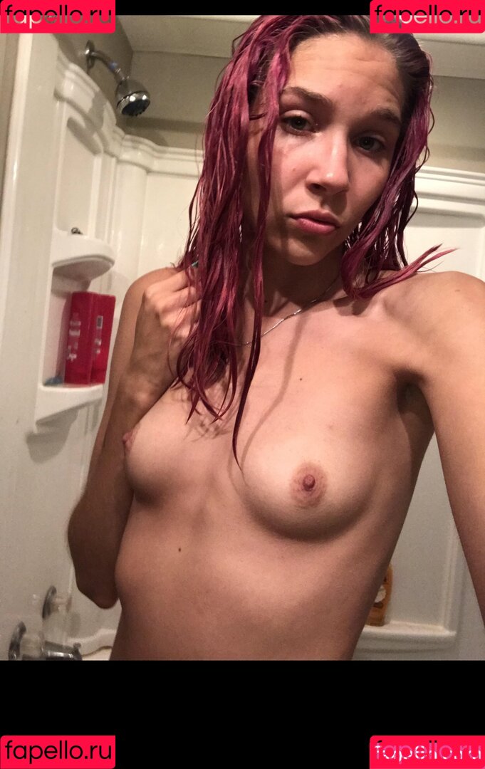 Loribabii97 Onlyfans Photo Gallery 