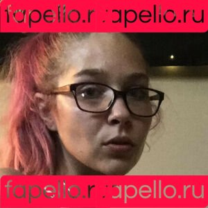 Loribabii97 Onlyfans Photo Gallery 