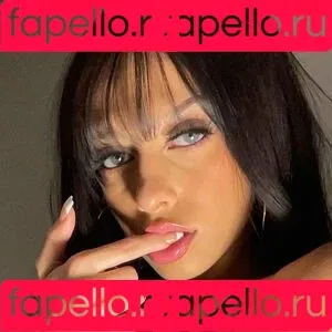 aprilpaigee Onlyfans Photo Gallery 