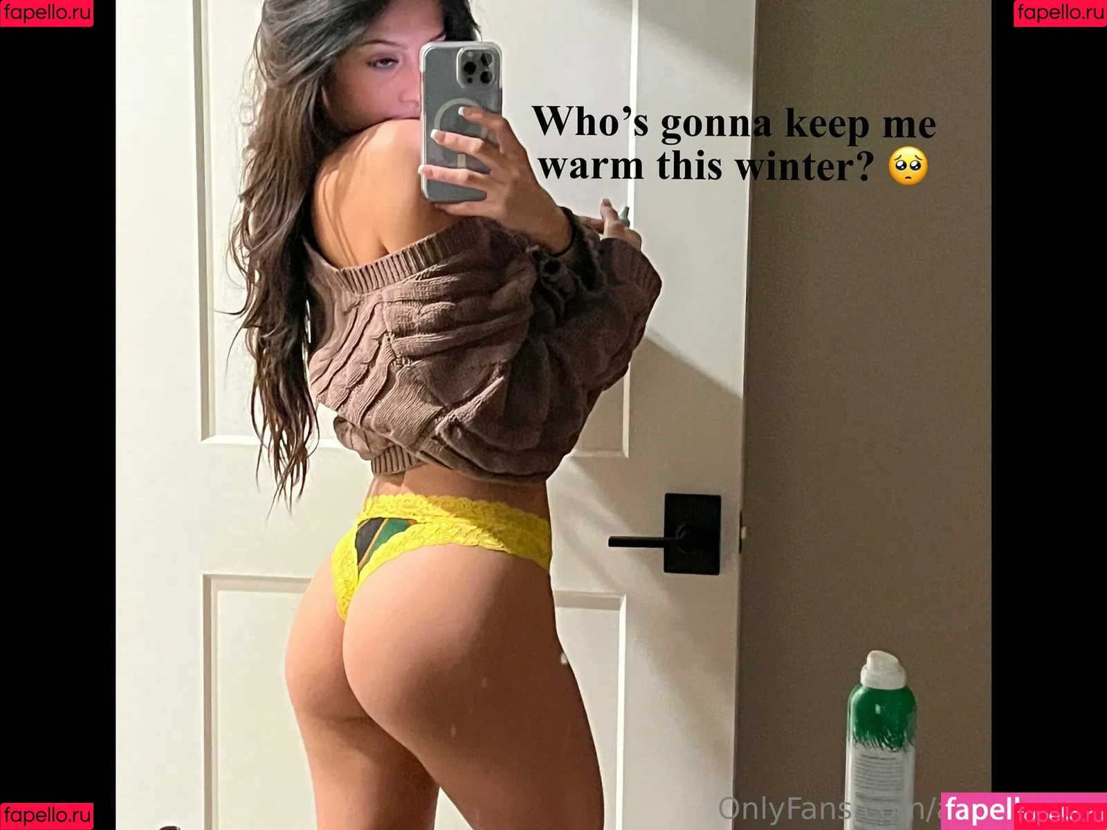 aprilpaigee Onlyfans Photo Gallery 