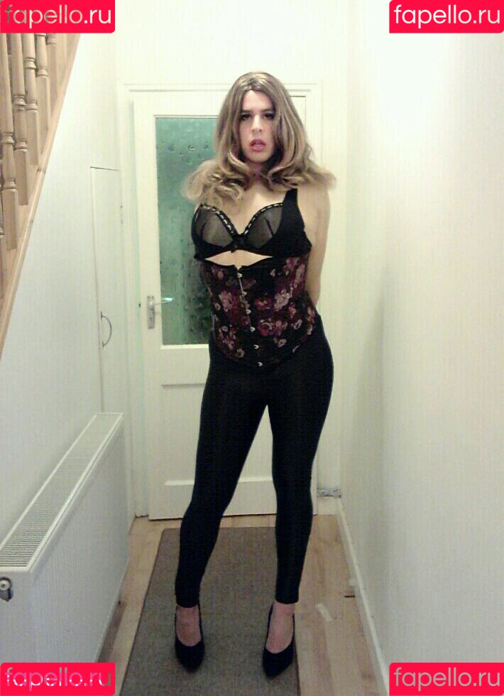 lilyrose71 Nude Onlyfans Photo 51