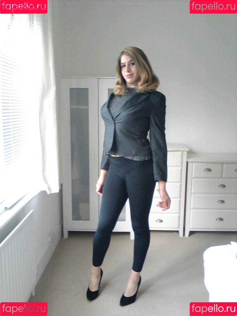 lilyrose71 Nude Onlyfans Photo 41