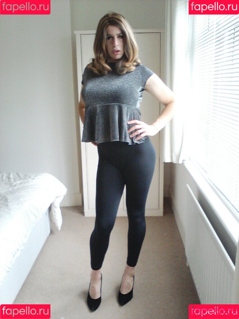 lilyrose71 Nude Onlyfans Photo 39
