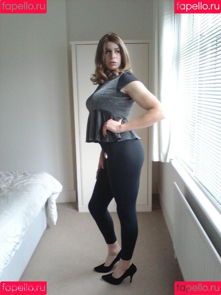 lilyrose71 Nude Onlyfans Photo 38