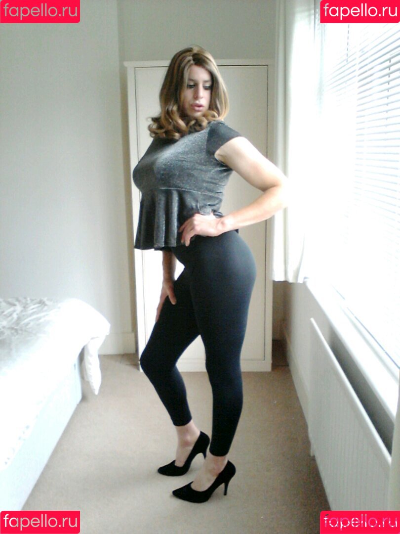 lilyrose71 Nude Onlyfans Photo 26