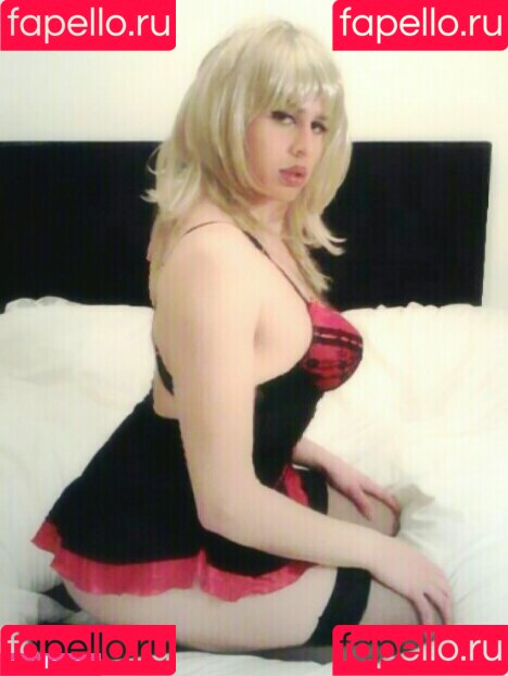 lilyrose71 Nude Onlyfans Photo 20