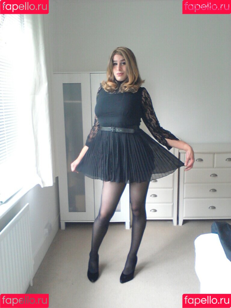 lilyrose71 Nude Onlyfans Photo 15