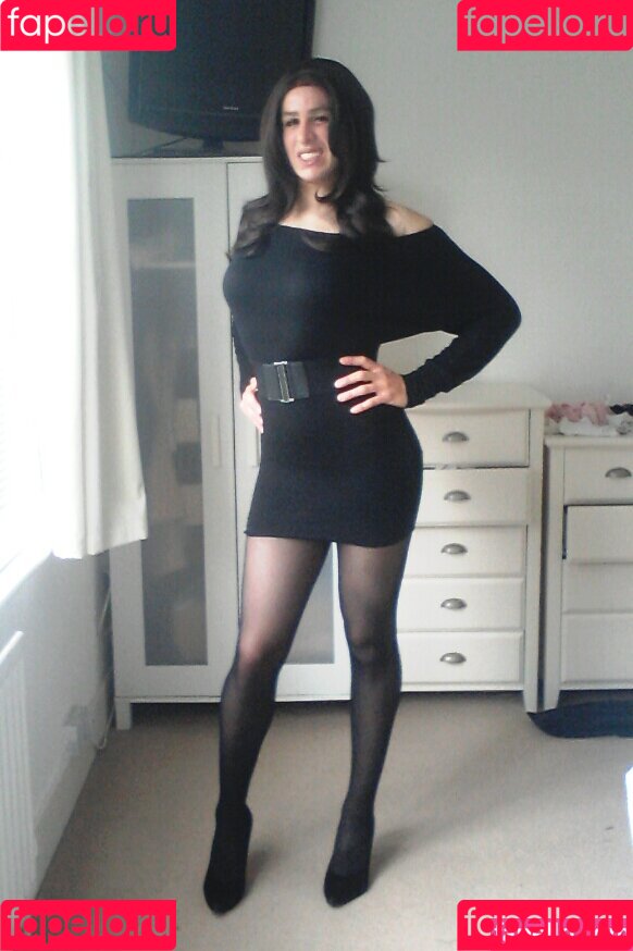 lilyrose71 Nude Onlyfans Photo 12