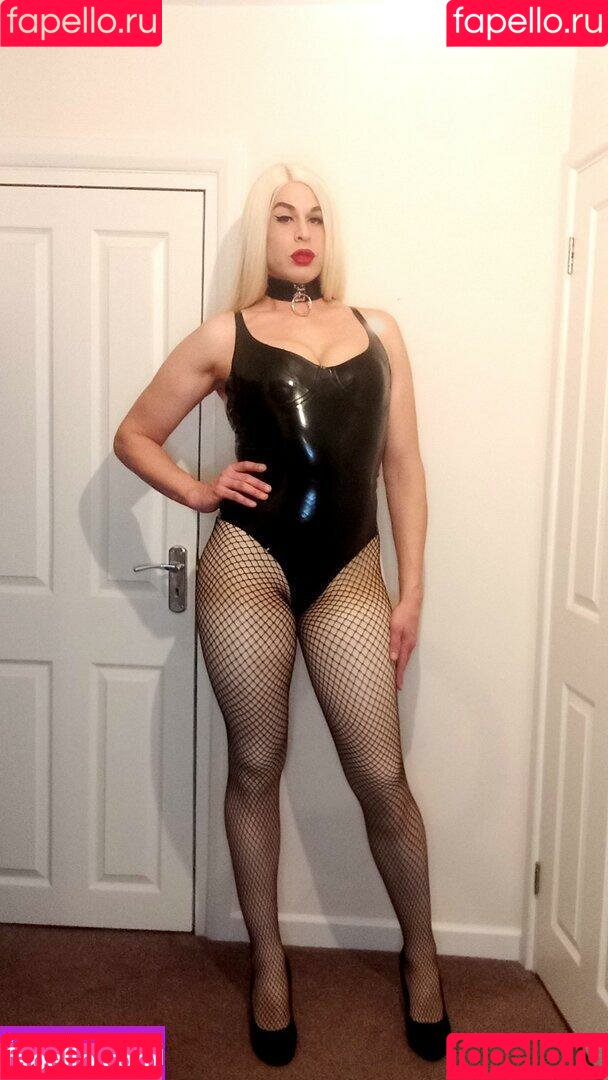 lilyrose71 Nude Onlyfans Photo 11