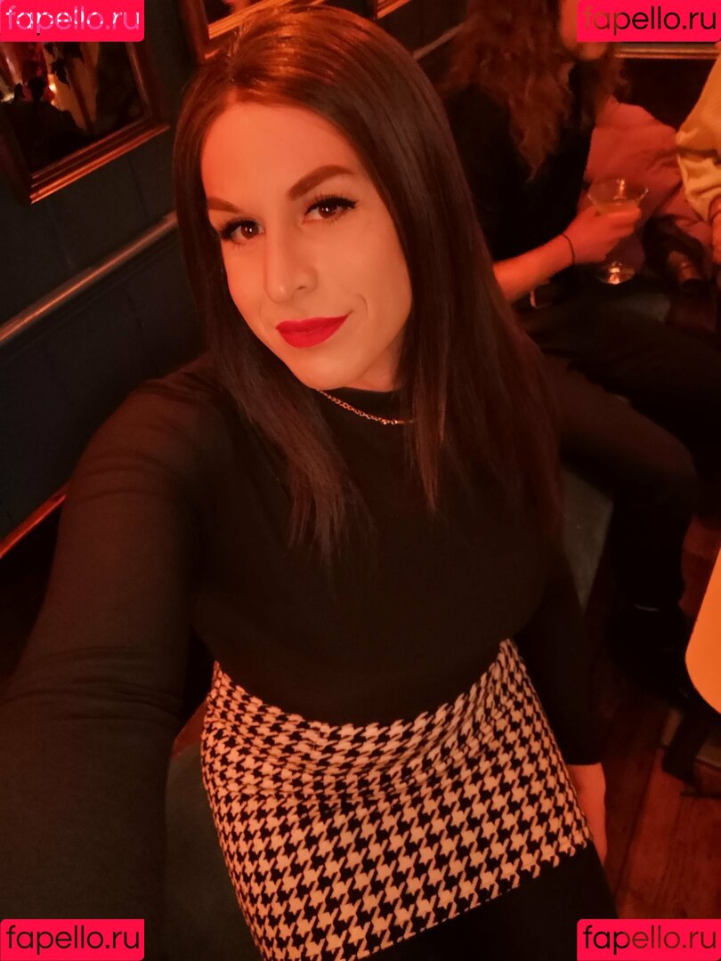 lilyrose71 Nude Onlyfans Photo 9