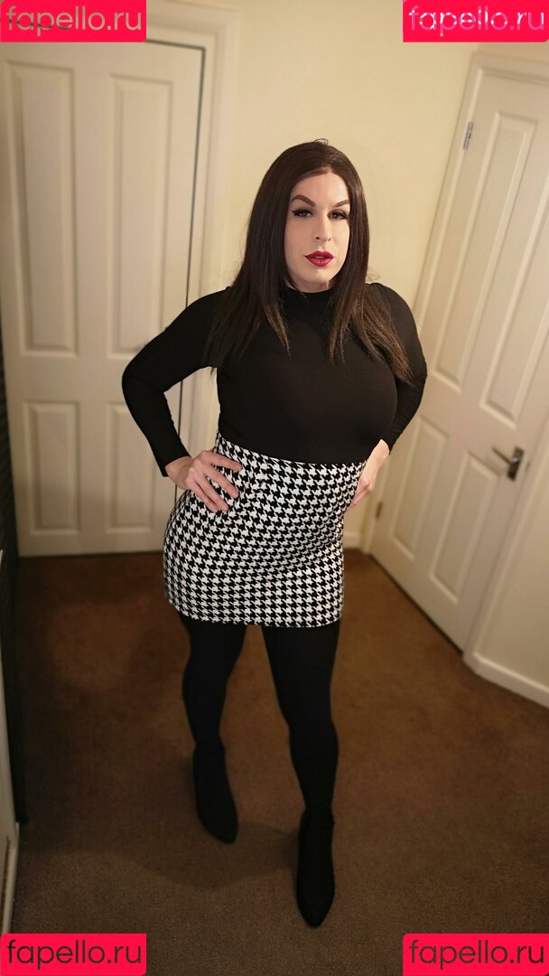 lilyrose71 Nude Onlyfans Photo 8